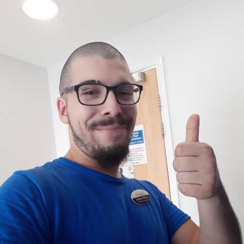 Itsoursecret72