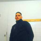 Damian