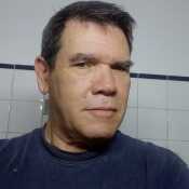 Cero