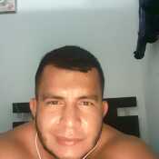 kmilo79