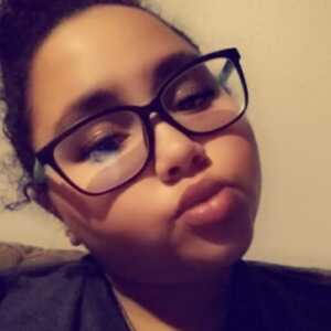 kyleighacasce128