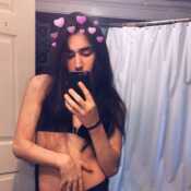 jessevalerio66