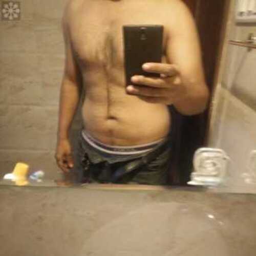 Hotguypune
