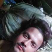 Sonu725