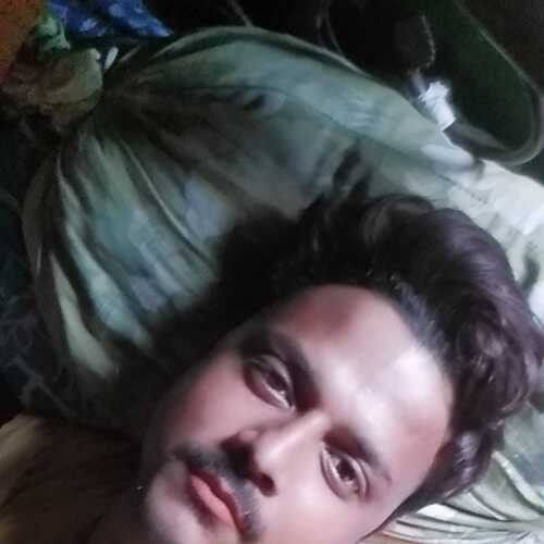 Sonu725