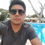 billycruz06