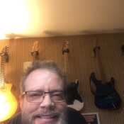 mrmeseesyou