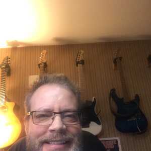 GenuineSculptor45aa6e