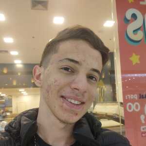 EasygoingRebelfbihbd