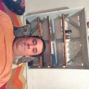 magoresto