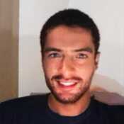 PlayfulPrinceichfah
