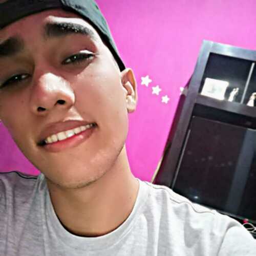 joseluislo595