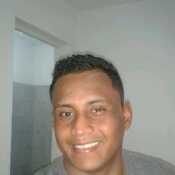 jesusromerovar919