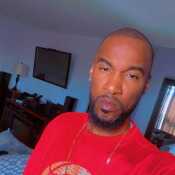Chris