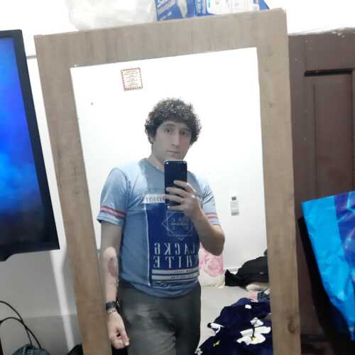 cesarma459