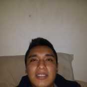 lucas25antoni