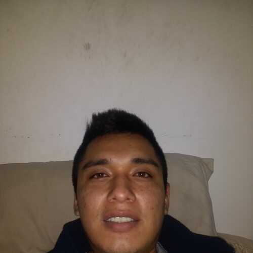 lucas25antoni