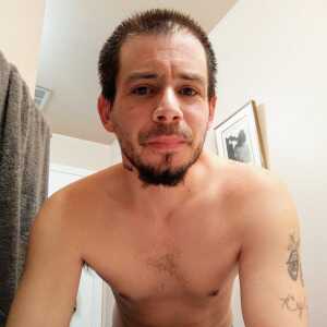 kingchizzle7819