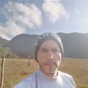 Edwin472ElBordo