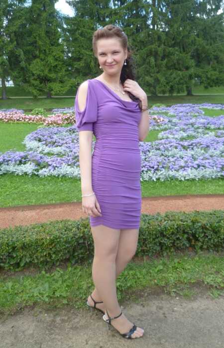 Antonina10 profile photo