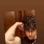 Kevvv23