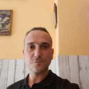 flekiber756