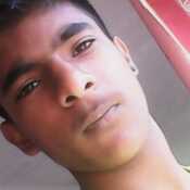 kishanvishal23