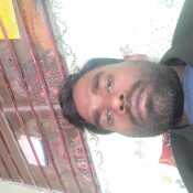 hanu621