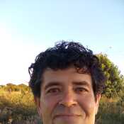 nelsonpreto