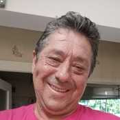 José luis