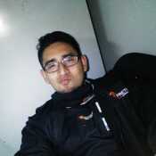 jeric717