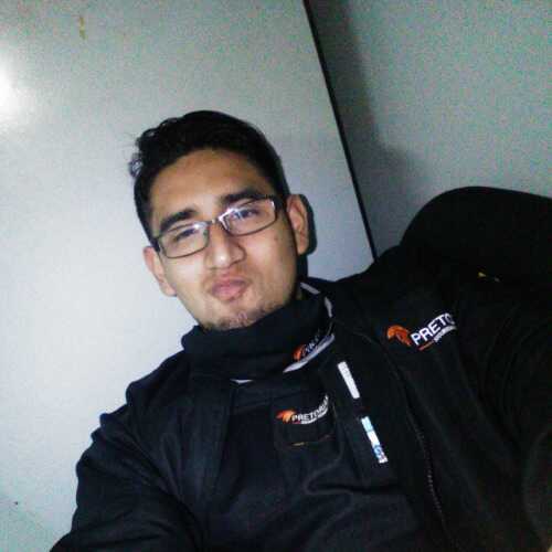 jeric717
