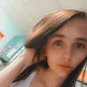 fuccgirl02