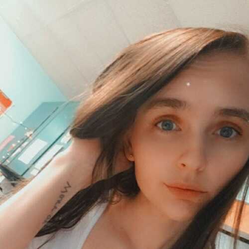 fuccgirl02