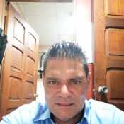 joseee53