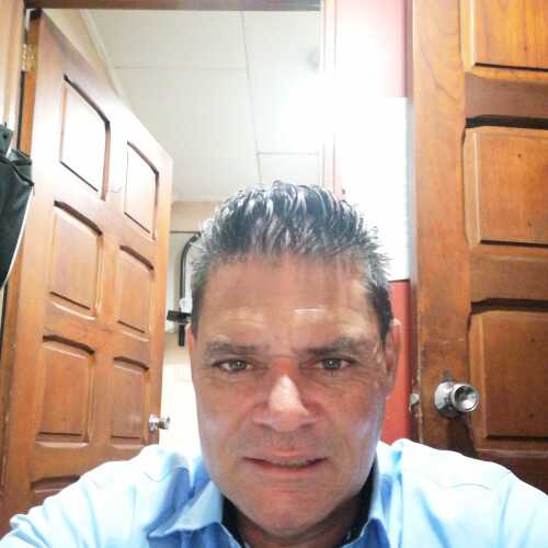 joseee53