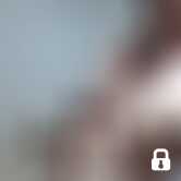 AlluringSoulmate51d9f
