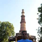 viswanathanan183