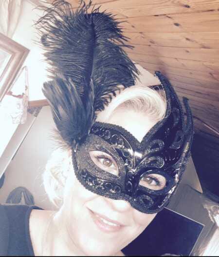 Mistress.Black.Dahlia profile photo