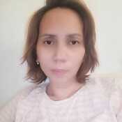 sue42