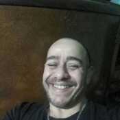 alegome69