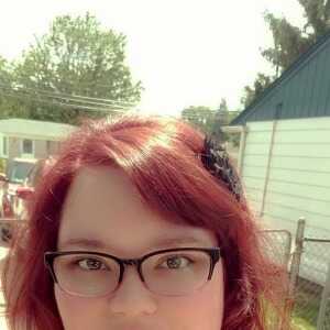 Frenchbabe44