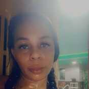StylishPrincess1987