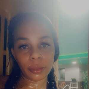 StylishPrincess9301c
