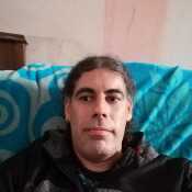 Jimenezlaiseca