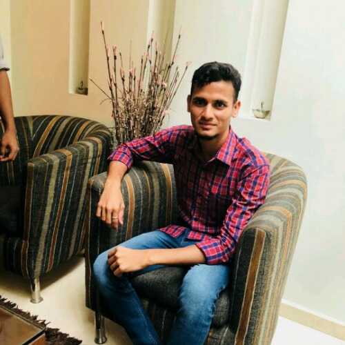 aleem4337