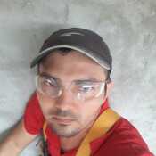 pedroluiscr422