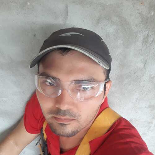 pedroluiscr422