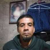 jcarlostorrescor278