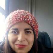 Cinthya